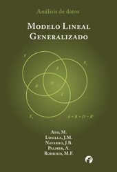 Kapitel, Introducción al Modelo Lineal Generalizado, Documenta Universitaria
