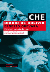 eBook, Diario de Bolivia, Guevara, Ernesto, 1928-1967, Linkgua