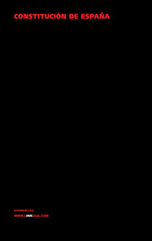 E-book, Constitución de España, Linkgua