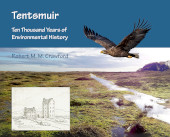 E-book, Tentsmuir : Ten Thousand Years of Environmental History, Archaeopress