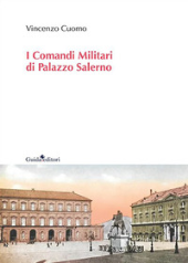m, I comandi militari di Palazzo Salerno, Guida