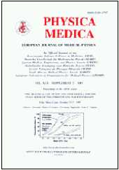 Article, Microdosimetric Assessment of Nice Therapeutic Proton Beam Biological Quality, Istituti editoriali e poligrafici internazionali  ; Elsevier