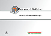 E-book, I numeri dell'Emilia-Romagna, CLUEB