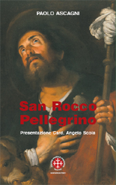 E-book, San Rocco Pellegrino, Ascagni, Paolo, Marcianum Press