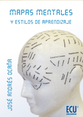 E-book, Mapas mentales y estilos de aprendizaje : aprender a cualquier edad, Ocaña, José Andrés, Club Universitario