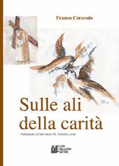 E-book, Sulle ali della carità, L. Pellegrini