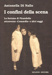 Capitolo, Un drammaturgo iugoslavo in Italia : Milan Begović, Bulzoni