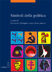 Chapter, Il berretto della libertà, Viella