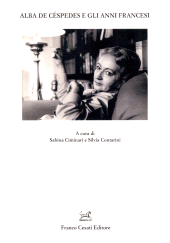 Capitolo, Introduzione, Franco Cesati editore