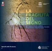 Capítulo, Introduzione = Introduction, Istituto italiano di preistoria e protostoria