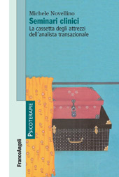 E-book, Arte ed economia : chiavi di lettura socio-psicologica, Franco Angeli