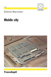 E-book, Mobile city, Franco Angeli