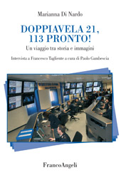 E-book, Doppiavela 21, 113 pronto! : un viaggio tra storia e immagini, Franco Angeli