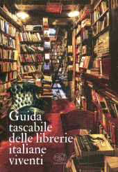 E-book, Guida tascabile delle librerie italiane viventi, Clichy