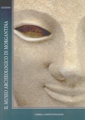 E-book, Il Museo archeologico di Morgantina : catalogo, "L'Erma" di Bretschneider