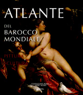 E-book, Atlante del barocco mondiale : 1 : pittura e scultura, "L'Erma" di Bretschneider
