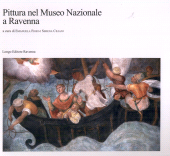 m, Pittura nel Museo nazionale di Ravenna, 