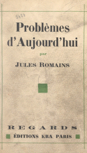 E-book, Problèmes d'aujourd'hui, Grasset (réédition numérique FeniXX)