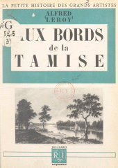 eBook, Aux bords de la Tamise, Julliard (réédition numérique FeniXX)
