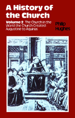 E-book, History of the Church, Hughes, Philip E., Bloomsbury Publishing