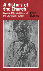 eBook, History of the Church, Hughes, Philip E., Bloomsbury Publishing