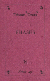 E-book, Phases, Seghers (réédition numérique FeniXX)