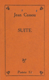E-book, Suite, Seghers (réédition numérique FeniXX)