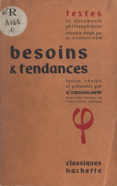 E-book, Besoins et tendances, Hachette (réédition numérique FeniXX)