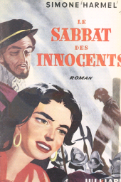 eBook, Le sabbat des innocents, Julliard (réédition numérique FeniXX)