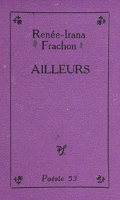 E-book, Ailleurs, Seghers (réédition numérique FeniXX)