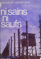 eBook, Ni sains, ni saufs, Robert Laffont (réédition numérique FeniXX)