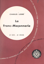E-book, Religions non chrétiennes et quêtes de Dieu (14) : La franc-maçonnerie, Fayard (réédition numérique FeniXX)