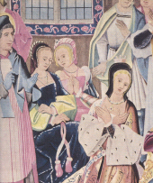 eBook, Ces Français qui furent des Saints, Fayard (réédition numérique FeniXX)