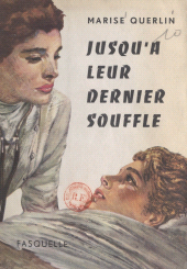 E-book, Jusqu'à leur dernier souffle, Grasset (réédition numérique FeniXX)