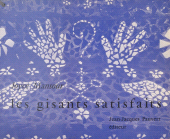 E-book, Les gisants satisfaits, Fayard (réédition numérique FeniXX)