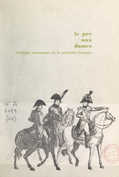 eBook, Folle Églé, Robert Laffont (réédition numérique FeniXX)