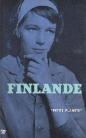 E-book, Finlande, Seuil (réédition numérique FeniXX)
