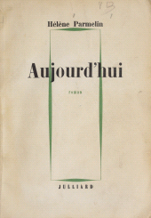 E-book, Aujourd'hui, Julliard (réédition numérique FeniXX)