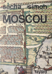 E-book, Moscou, Fayard (réédition numérique FeniXX)