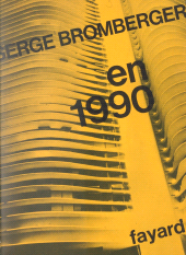 E-book, En 1990, Fayard (réédition numérique FeniXX)