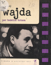 E-book, Andrzej Wajda, Seghers (réédition numérique FeniXX)