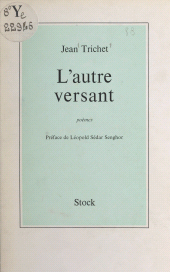 E-book, L'autre versant, Stock (réédition numérique FeniXX)
