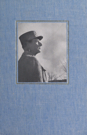 E-book, Le roi Jean : Vie et mort du maréchal de Lattre de Tassigny, La Table Ronde (réédition numérique FeniXX)
