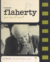 E-book, Robert J. Flaherty, Seghers (réédition numérique FeniXX)
