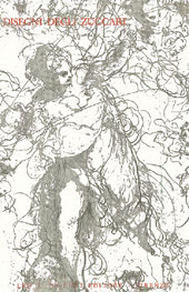 eBook, Mostra di disegni degli Zuccari (Taddeo e Federico Zuccari, e Raffaellino da Reggio), L.S. Olschki
