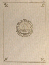 E-book, Les grandes heures de Paris : L'Hôtel de ville et la place de Grève, Calmann-Lévy (réédition numérique FeniXX)