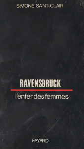 E-book, Ravensbrück : L'enfer des femmes, Fayard (réédition numérique FeniXX)