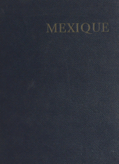 E-book, Mexique, Hachette (réédition numérique FeniXX)