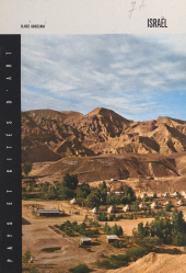eBook, Israël, Nathan (réédition numérique FeniXX)