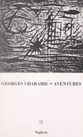 E-book, Aventures, Seghers (réédition numérique FeniXX)